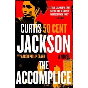 The Accomplice -- Jackson